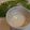 なつきばぁば's cooksnap of when they made 牛乳嫌いさんへ♪ミルクコーヒー.