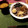 クックてすてぃま's cooksnap of when they made 納豆となめこの冷やし蕎麦.