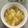yuminan47k's cooksnap of when they made 林檎をゴロッと煮てみたよ♪.