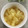 yuminan47k's cooksnap of when they made 林檎をゴロッと煮てみたよ♪.