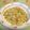 龍青空ママ's cooksnap of when they made パラパラチャーハン.