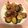 red＊beans's cooksnap of when they made なすのスイチリ.