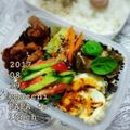 えまっちママ's cooksnap of when they made 我が家定番♡香ばしジューシー唐揚げ.