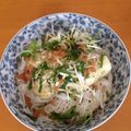 ゆすひと's cooksnap of when they made 焼きなす風♪ tacookで簡単.