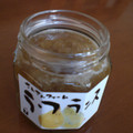 みっくママ's cooksnap of when they made 洋梨のジャム.