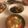 クックPW9C2T☆'s cooksnap of when they made 子供もモリモリ♪野菜の味噌汁.