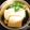 パーマンウッキー's cooksnap of when they made 高野豆腐と水菜の煮物.