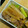 M130018's cooksnap of when they made 豚肉とじゃがいもの炒めもの.