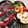 LimeLunch's cooksnap of when they made お弁当◎揚げない！ささみチーズフライ☆.