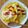 るーすずみん。's cooksnap of when they made ふわとろ卵とチーズのオムライス.
