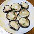 クックxz's cooksnap of when they made 和風♡茄子のツナチーズ焼き♪.