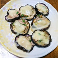 クックxz's cooksnap of when they made 和風♡茄子のツナチーズ焼き♪.