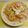 yayokami's cooksnap of when they made 【アスパラとベーコンのクリームパスタ】♪.