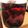 むちい's cooksnap of when they made ブルーベリー酢で作る健康ドリンク.