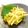 ｅｋ４'s cooksnap of when they made 旬野菜の天ぷら.