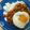 庭のめだか's cooksnap of when they made 意外といい？納豆入りドライカレー.