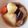 ☆フユニャン☆'s cooksnap of when they made 冬瓜と手羽元の煮物オイスターソース風味.
