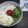 ジョングレ's cooksnap of when they made ごま豆乳冷やしうどん.