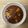 かおり♡♡♡'s cooksnap of when they made さんま缶ケチャップ煮スープ.