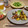 tonapan's cooksnap of when they made 鶏肉と夏野菜のおろし和え〜甘酢だれ〜.