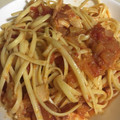 KyouryuMam's cooksnap of when they made 朝採り新鮮トマトで作り置きトマトソース.