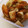 あさここなっつ's cooksnap of when they made 【龍愛】ちくわの甘辛炒め.