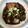 cook☆poron's cooksnap of when they made こっくり！なすの揚げ浸し.