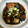 cook☆poron's cooksnap of when they made こっくり！なすの揚げ浸し.