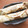 カフェ店員M子's cooksnap of when they made しっとりもちもちクレープ生地.