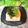mielle's cooksnap of when they made わかめ・なめたけde冷奴.
