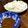 ぷぎぷぎブタ's cooksnap of when they made パリパリキャベツのピリ辛ごまディップ.