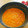 ∞しん's cooksnap of when they made うちのトマトソース.