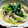 kichicoron's cooksnap of when they made ほうれん草ときのこのおひたし.