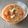 クックKOMAIYO's cooksnap of when they made 簡単！トマトスープ.