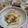 ななぐくん's cooksnap of when they made すし酢ドレッシングで☆大根とツナのサラダ.