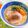 かなんこ♡'s cooksnap of when they made 旨辛!海老味噌ラーメン.