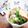 kaokaofood's cooksnap of when they made 常備菜に ピーマンのちりめん山椒炒め.