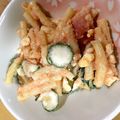 なゆ0912's cooksnap of when they made ＊ごろごろチーズの明太マカロニサラダ＊.