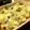 クックDAD's cooksnap of when they made やせうまでメイン☆簡単☆ラザニア風おかず.