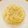 max4995's cooksnap of when they made 濃厚ヤミツキ！明太子マヨチーズパスタ.