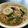 もりくマ's cooksnap of when they made アスパラとベーコンの塩レモンパスタ.