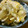 低カロ探検隊's cooksnap of when they made 麩のふんわり卵とじ.