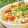 かおりかざり's cooksnap of when they made 焼肉ダレde鶏肉とじゃが芋のチーズ焼き♪.