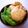 runa10's cooksnap of when they made お弁当にも最適なきつねのたまご.
