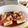クックQ7IW76☆'s cooksnap of when they made 簡単！スキレットで絶品甘だれ餅ベーコン♪.