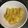 クックE9HTI0☆'s cooksnap of when they made 鶏肉としめじ◎オレンジ煮.