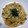 さくちゃす's cooksnap of when they made めんつゆで☆簡単きのこの和風スパゲティ.