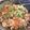 猫リン's cooksnap of when they made 蕎麦の実納豆.