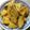 こむぎぱくぱく's cooksnap of when they made タケノコの味噌チーズ焼き.