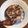 うにの実's cooksnap of when they made 離乳食 簡単大根餅。.